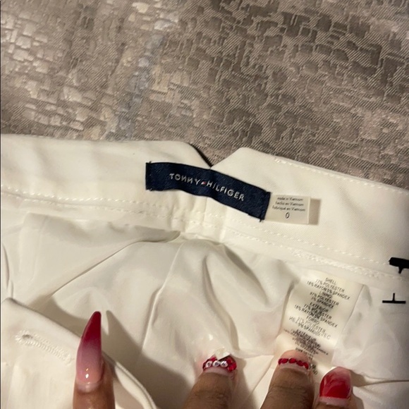 Slacks - Picture 3 of 5